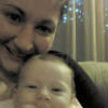 susan_pelkey